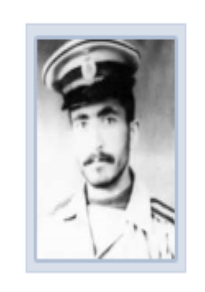 فاقد تصویر